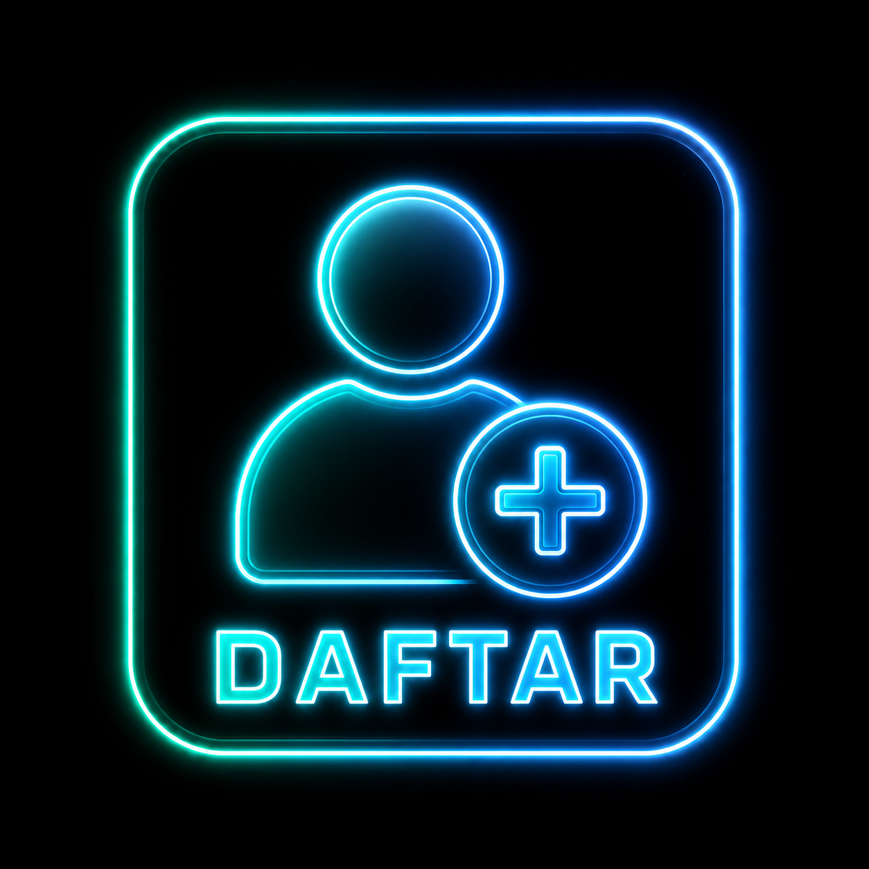 DAFTAR METEORBET88