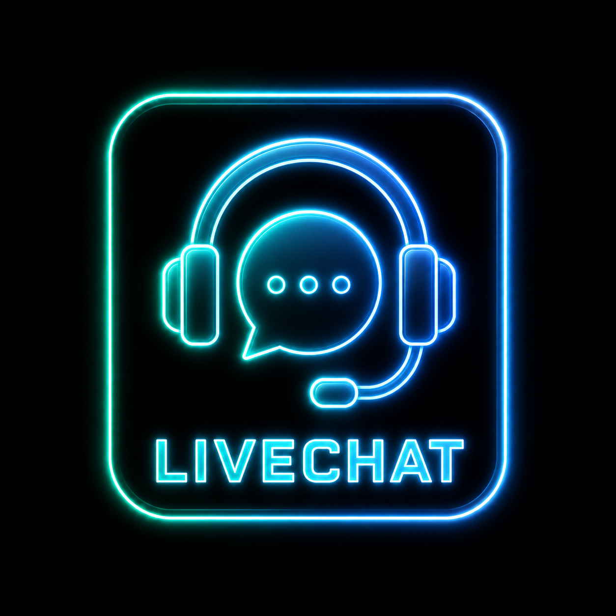 LIVE CHAT METEORBET88