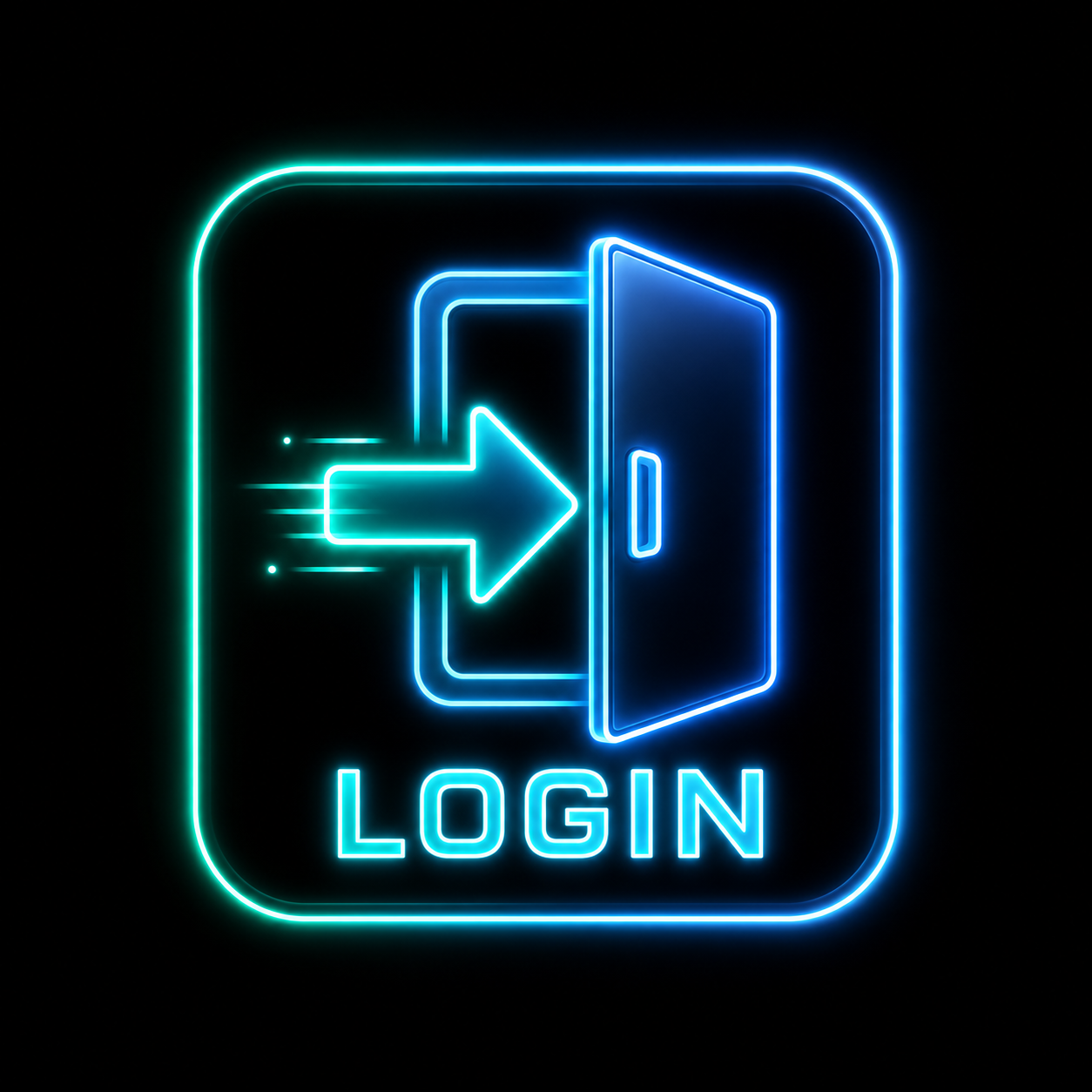 LOGIN METEORBET88