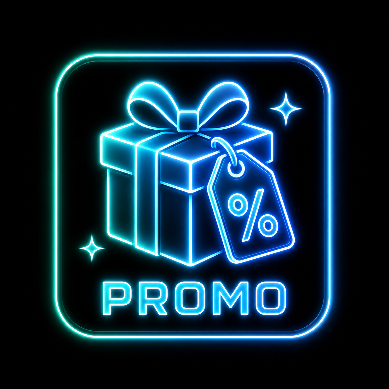 BONUS METEORBET88