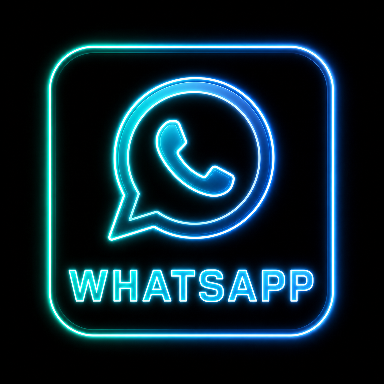 WHATSAPP METEORBET88